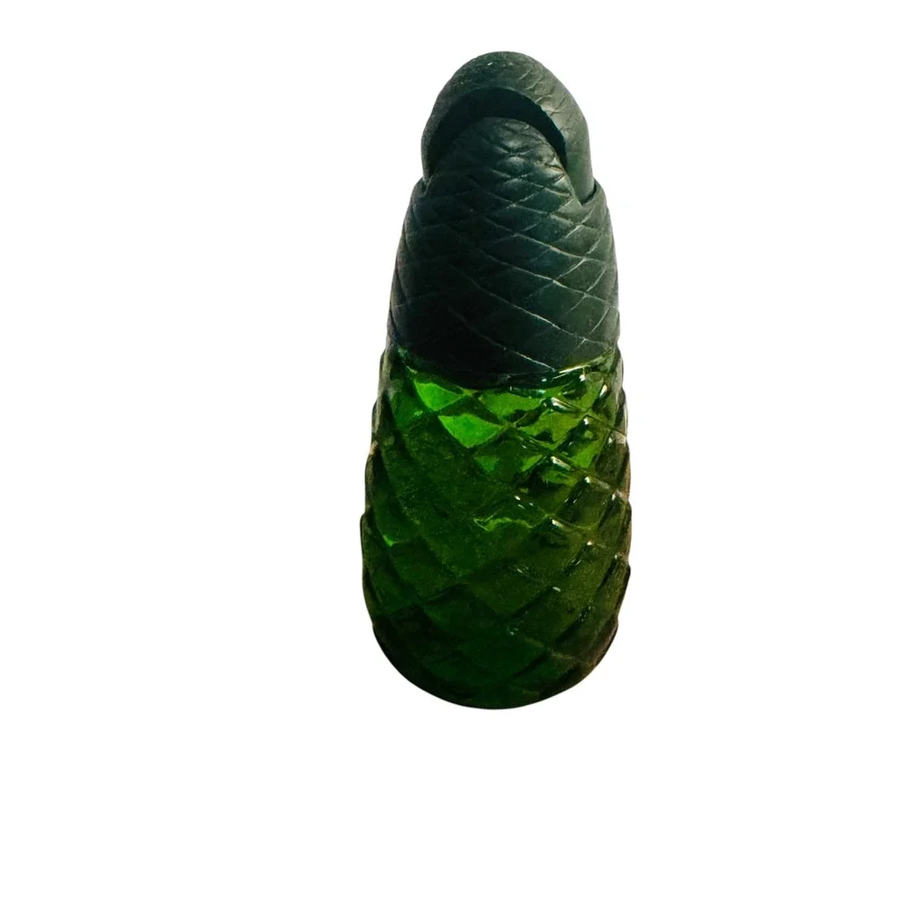 Pino Silvestre pino silvestre